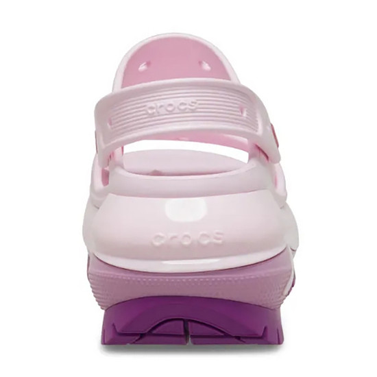 Crocs Mega Crush Sandal Crocs Mega Crush Sandal